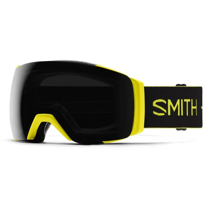 SMITH I/O MAG XL GOGGLE