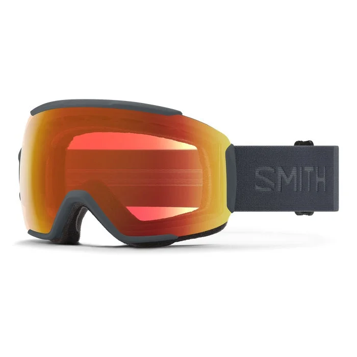 SMITH SEQUENCE OTG GOGGLE