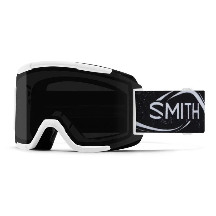 SMITH SQUAD AC MARKUS EDER GOGGLE