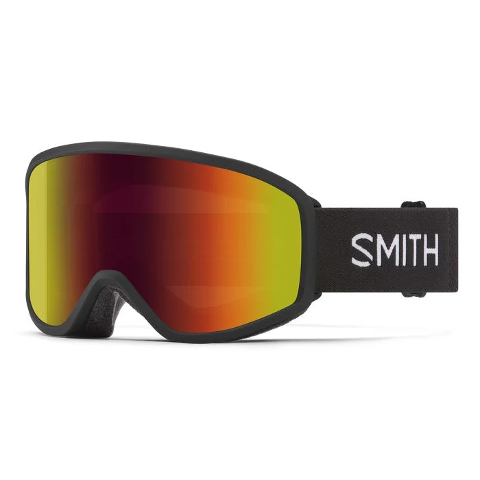 SMITH REASON OTG GOGGLE