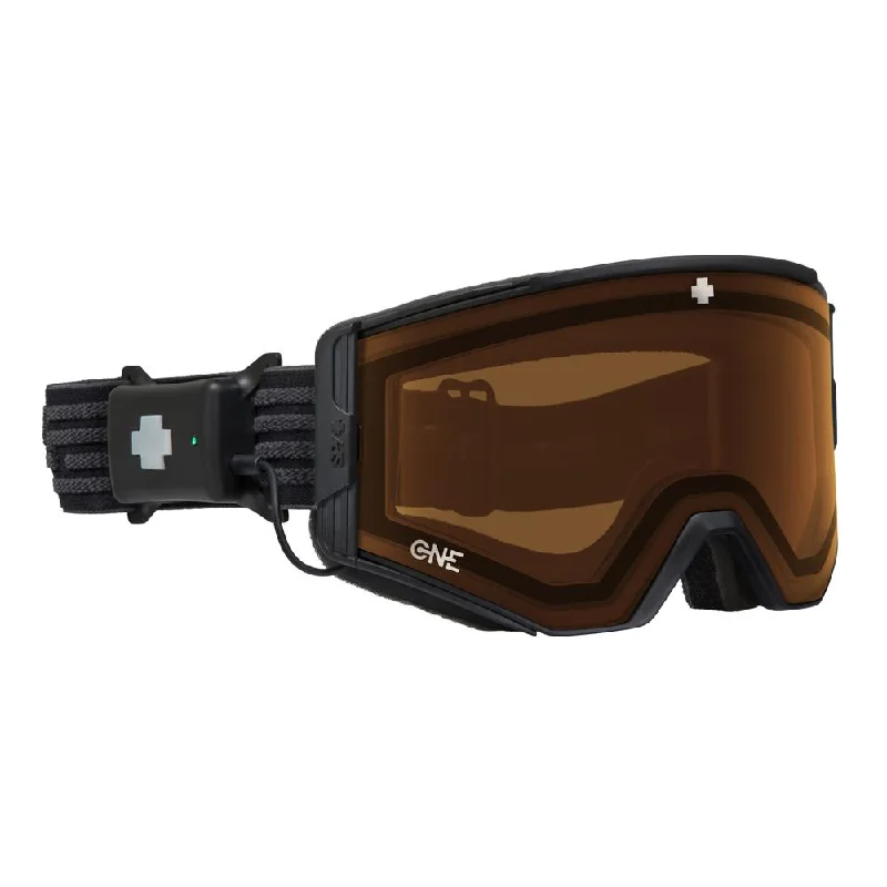 Ace Ec Goggle