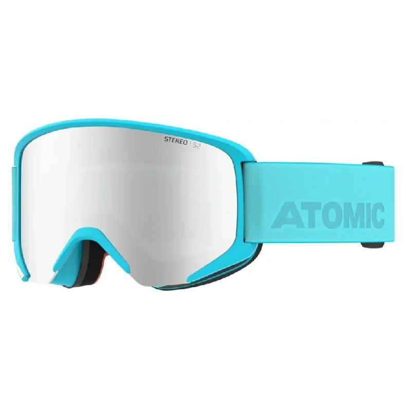 Atomic Savor Stereo Goggles