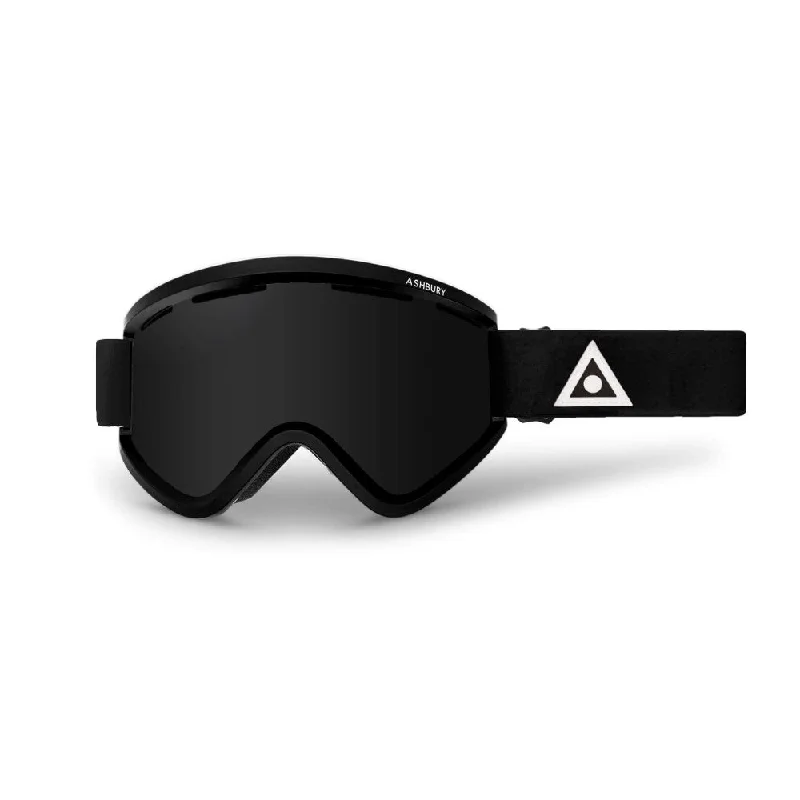 Blackbird Triangle Goggle