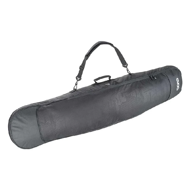 Board Bag