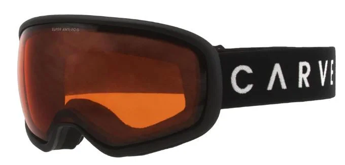 CARVE FIRST TRACKS GOGGLE