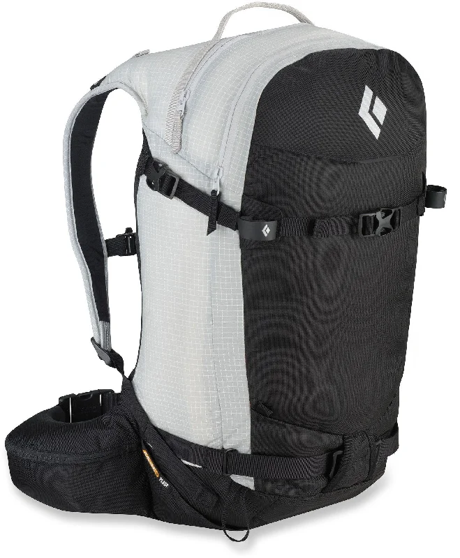 Dawn Patrol 32 Ski Pack