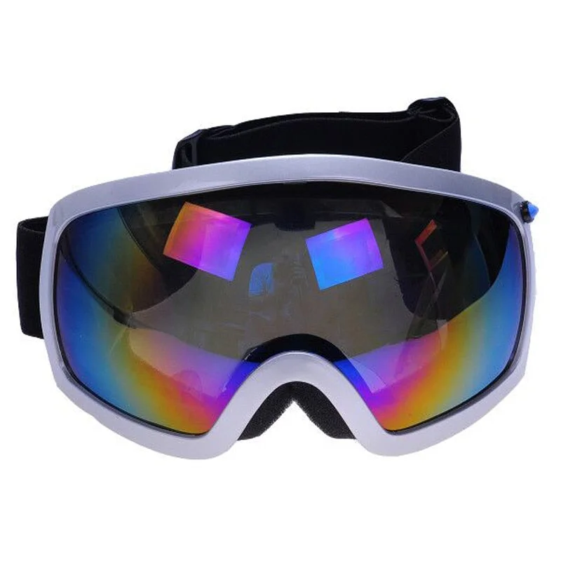 DIGIBEE Bluetooth Ski Goggles with HD 720P Camera