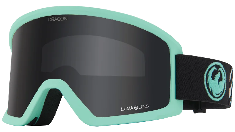 Dragon DX3 L OTG Goggles