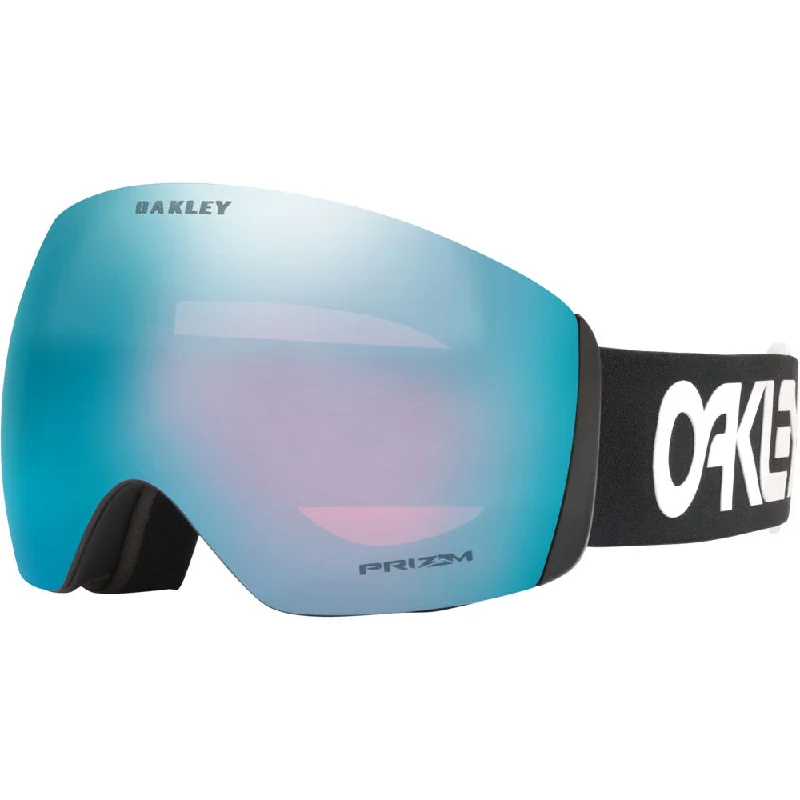 Flight Deck XM Goggle