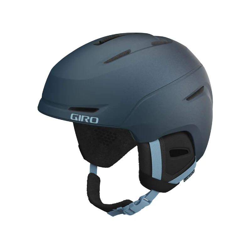 Giro Women's Avera Helmet