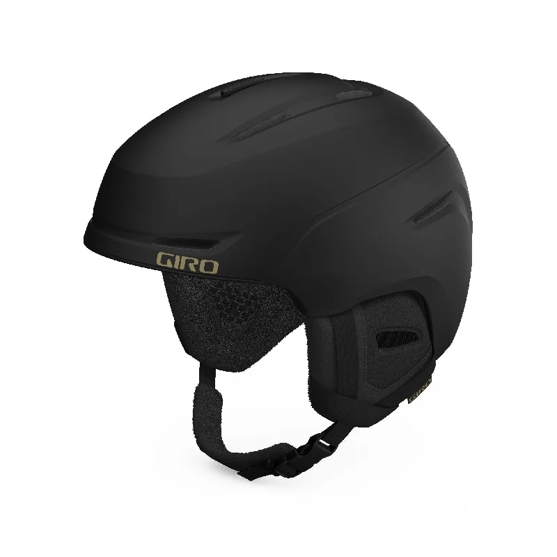 Giro Women's Avera MIPS AF Helmet