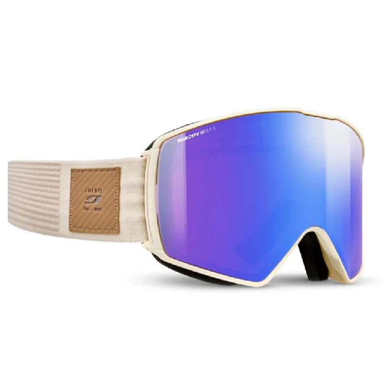 Julbo Launcher Goggles