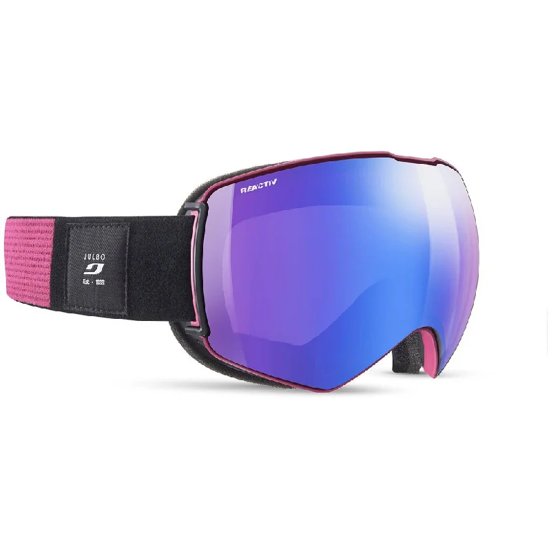 Julbo Lightyear Goggles