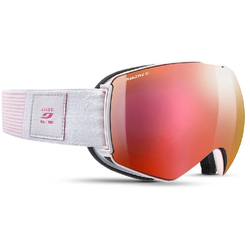 Julbo Lightyear Goggles