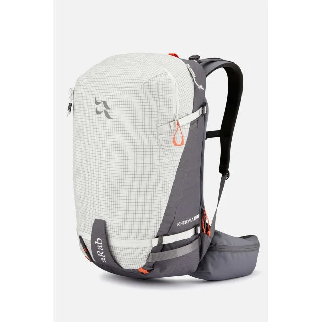 Khroma 30l Ski Pack