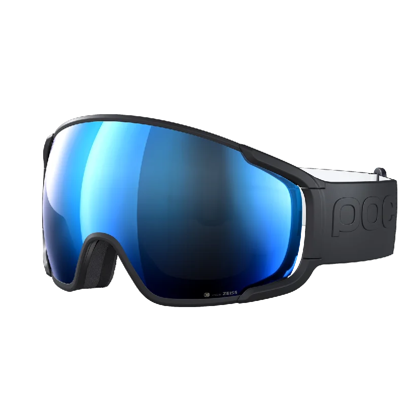 POC ZONULA SNOW GOGGLE