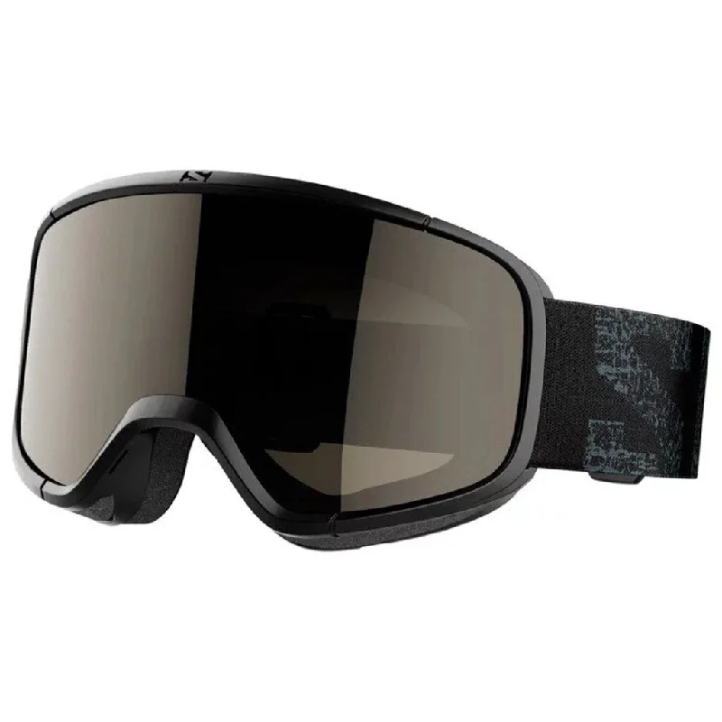 Salomon Aksium 2.0 Goggles