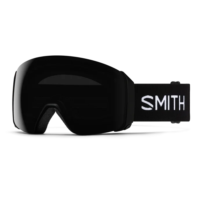 SMITH 4D MAG XL