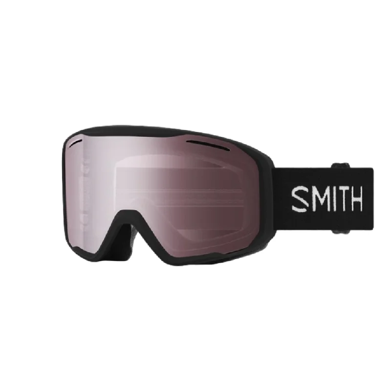 Smith Blazer Goggles