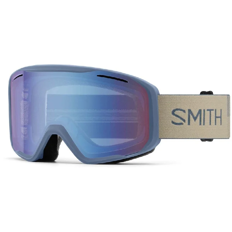 Smith Blazer Goggles