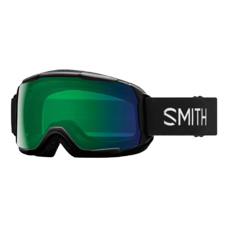 Smith Grom Jr Goggles