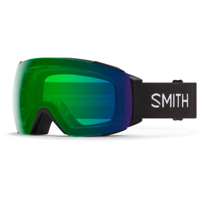 Smith I/O MAG Goggles 2024