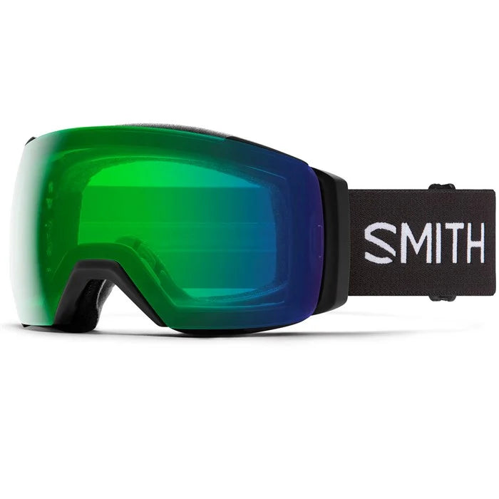 SMITH I/O MAG XL