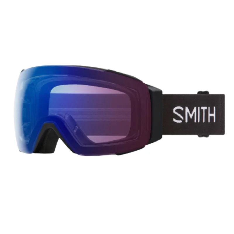 Smith I/O MAG Goggles