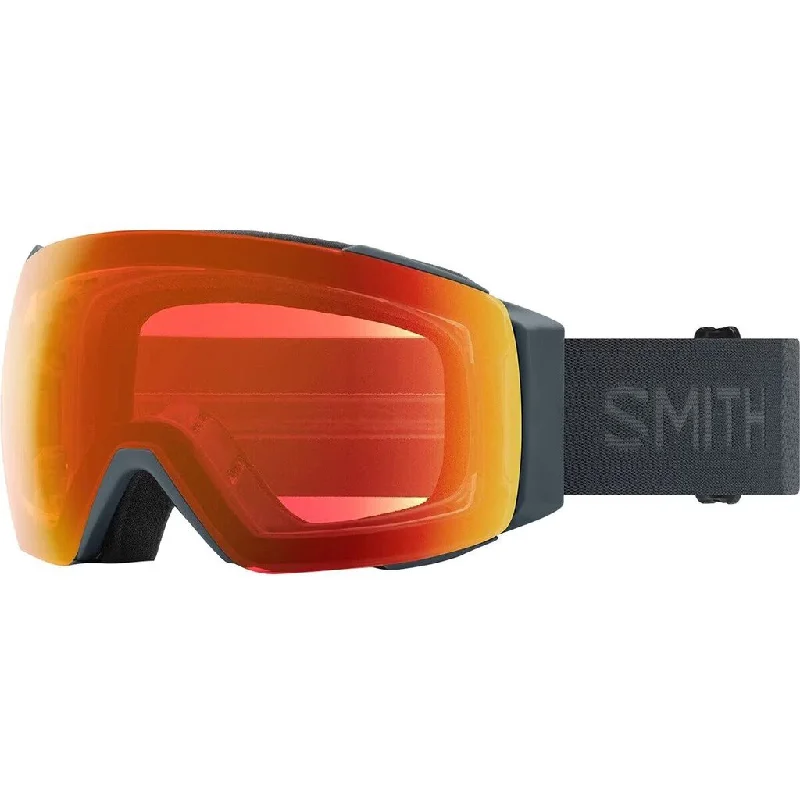 Smith I/O MAG Goggles