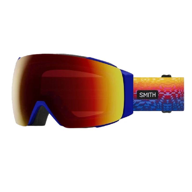 Smith I/O MAG Goggles