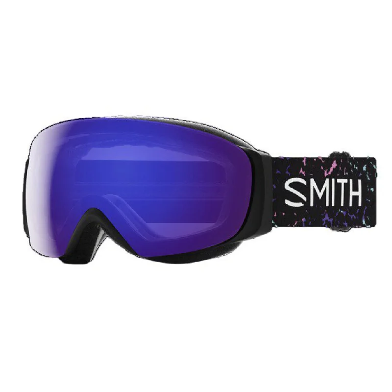 Smith I/O MAG S Goggles