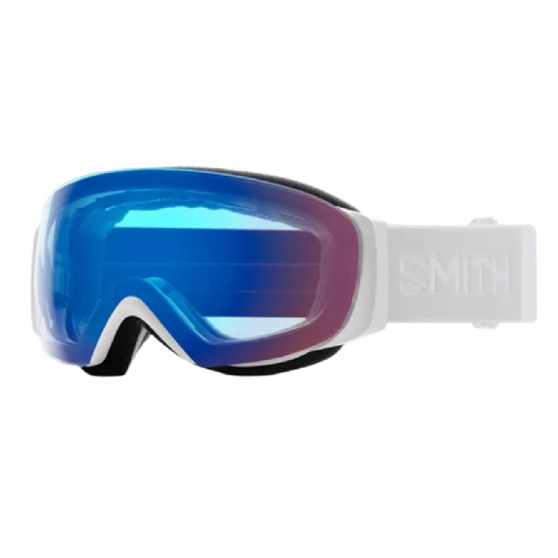 Smith I/O MAG S Goggles