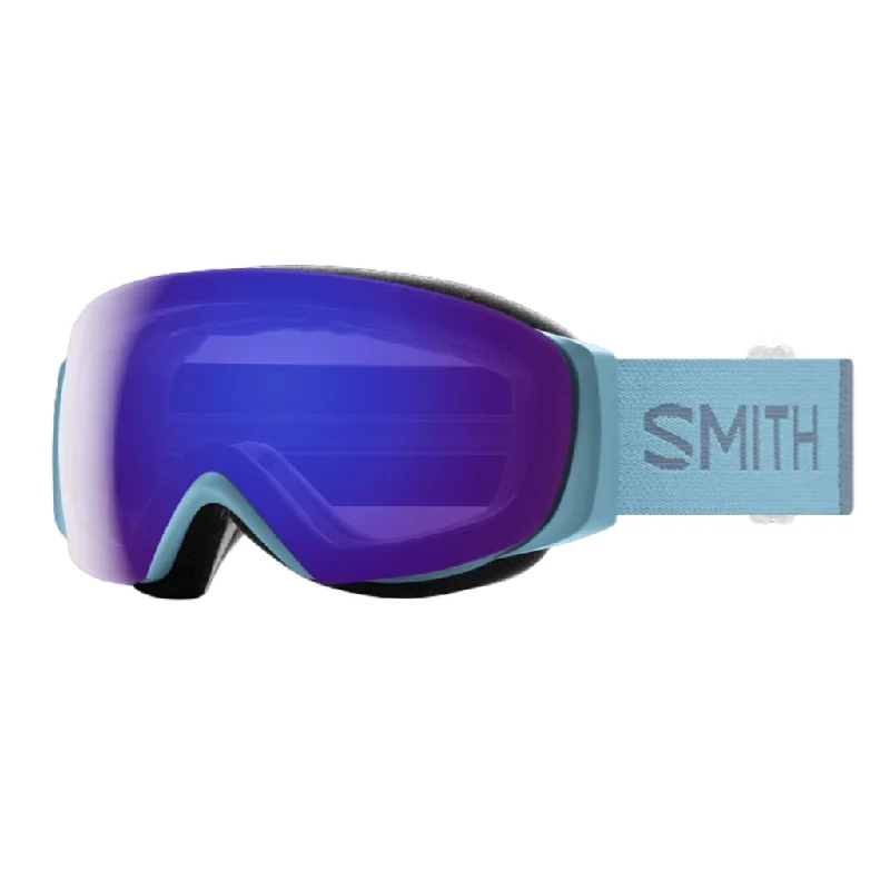 Smith I/O MAG S Goggles