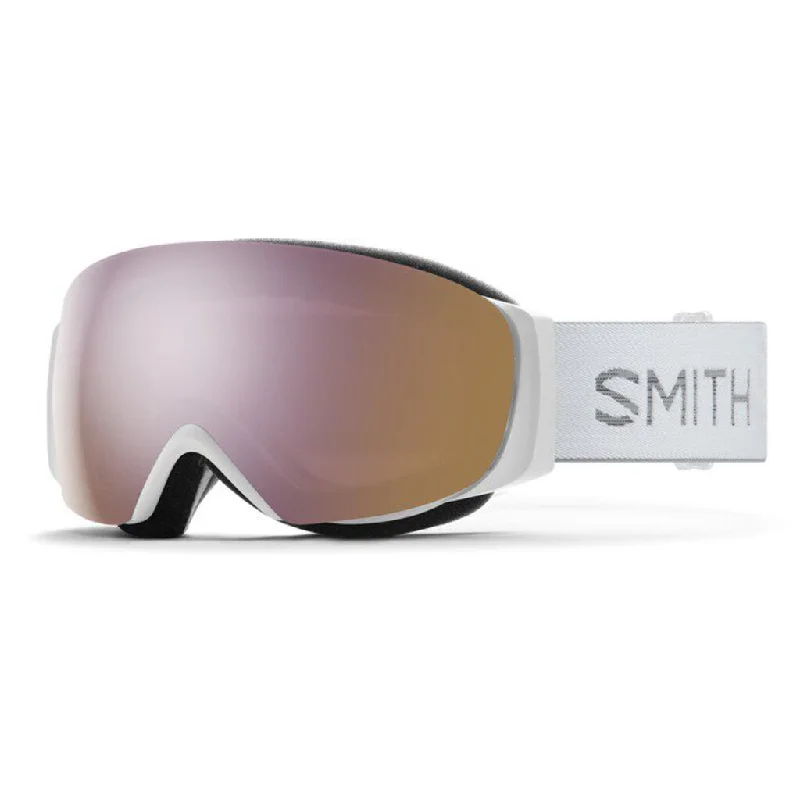 Smith I/O MAG S Goggles