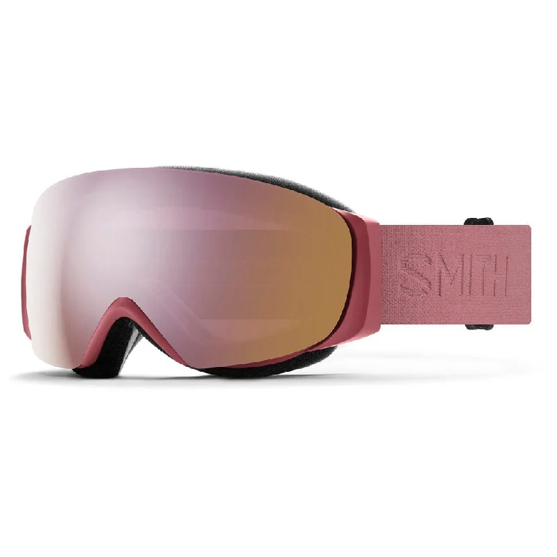 Smith I/O MAG S Goggles