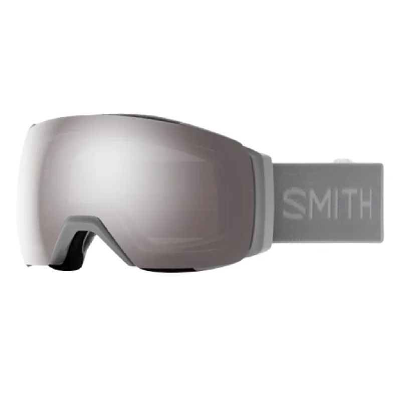 Smith I/O MAG XL Goggles