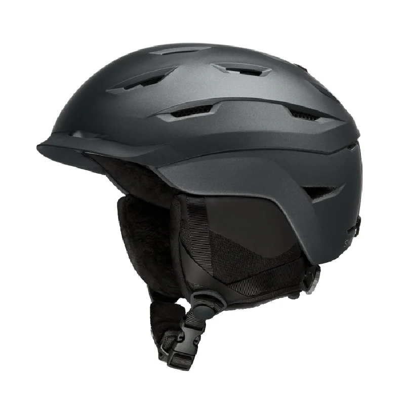 Smith Liberty MIPS Snow Helmet