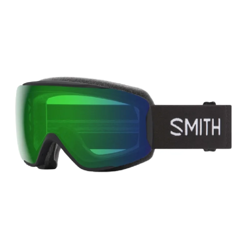 Smith Moment Goggles