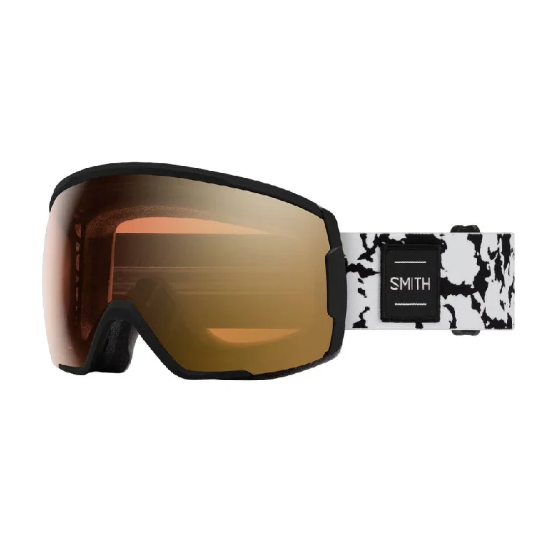 Smith Proxy Goggles