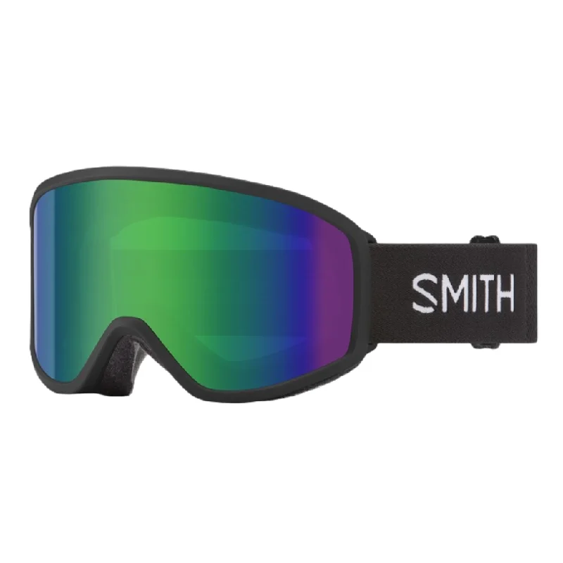 Smith Reason OTG Goggles