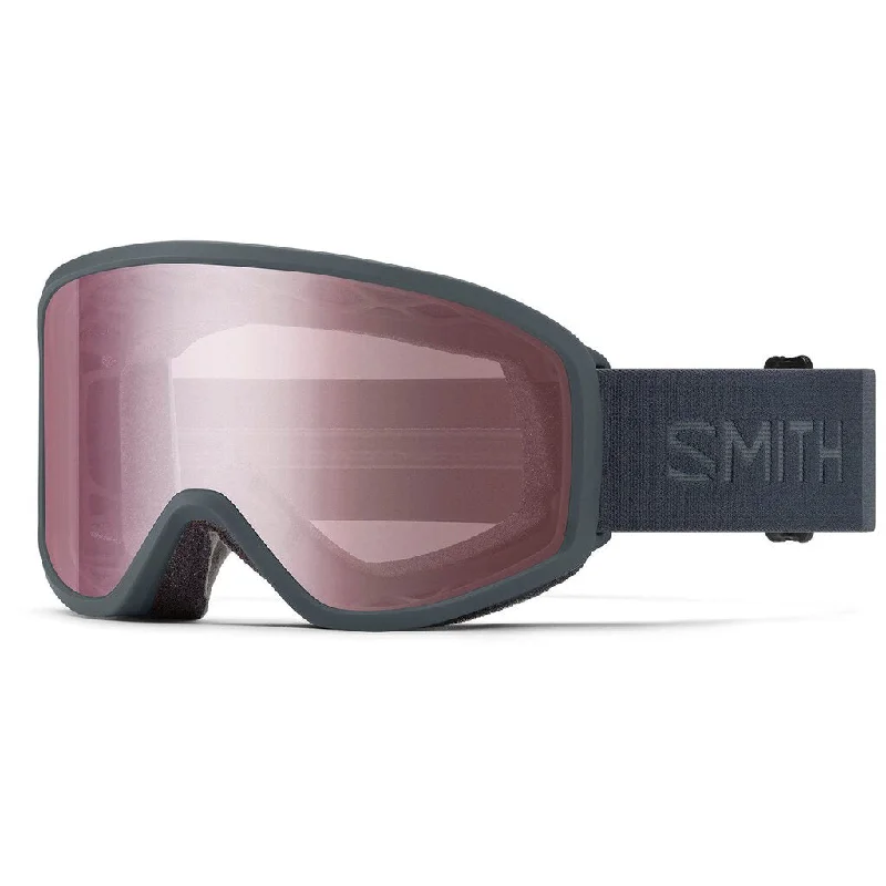 Smith Reason OTG Goggles