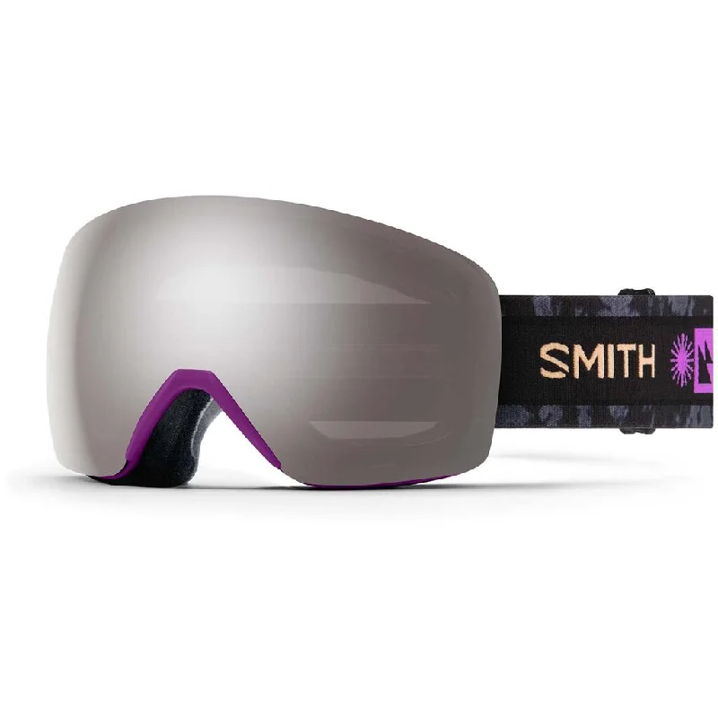 Smith Skyline Goggles