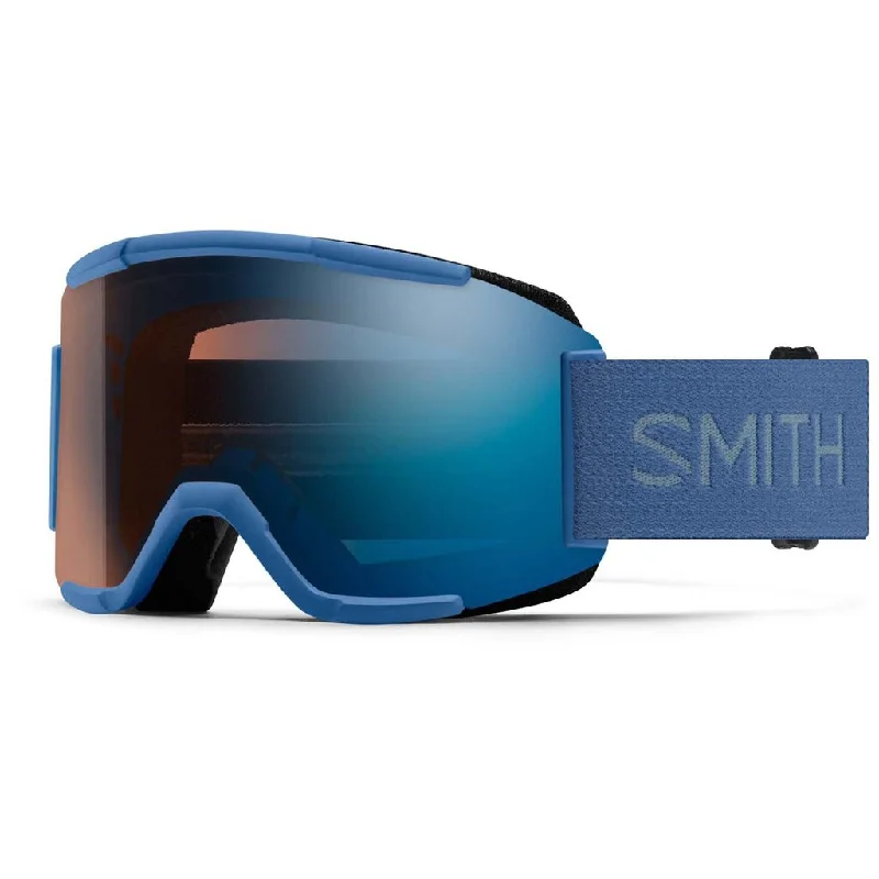 Smith Squad ChromaPop Goggles