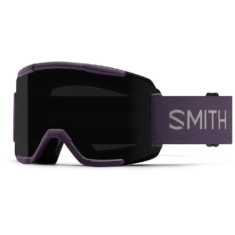 Smith Squad ChromaPop Goggles