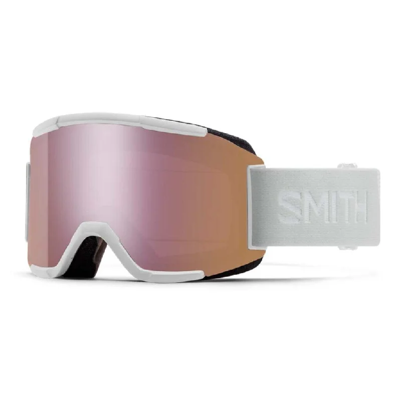 Smith Squad ChromaPop Goggles