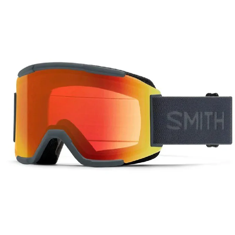 Smith Squad ChromaPop Goggles