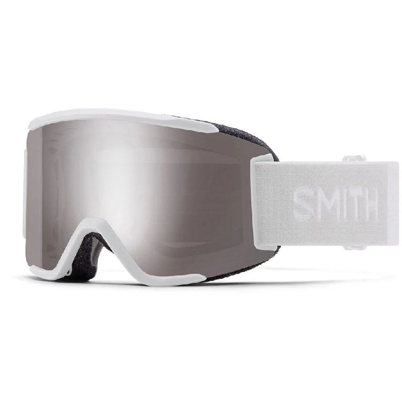 Smith Squad S ChromaPop Goggles