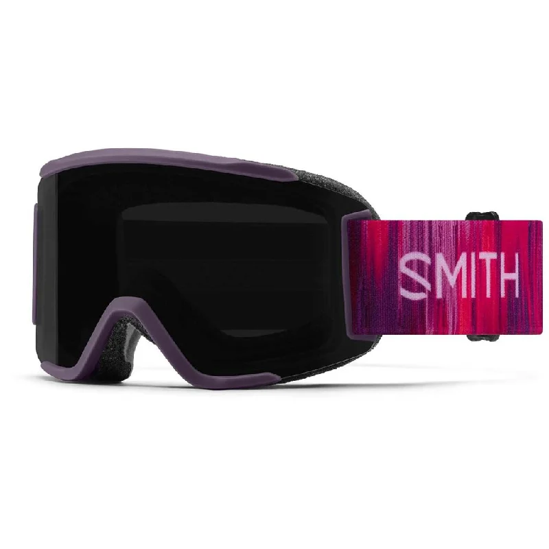 Smith Squad S ChromaPop Goggles