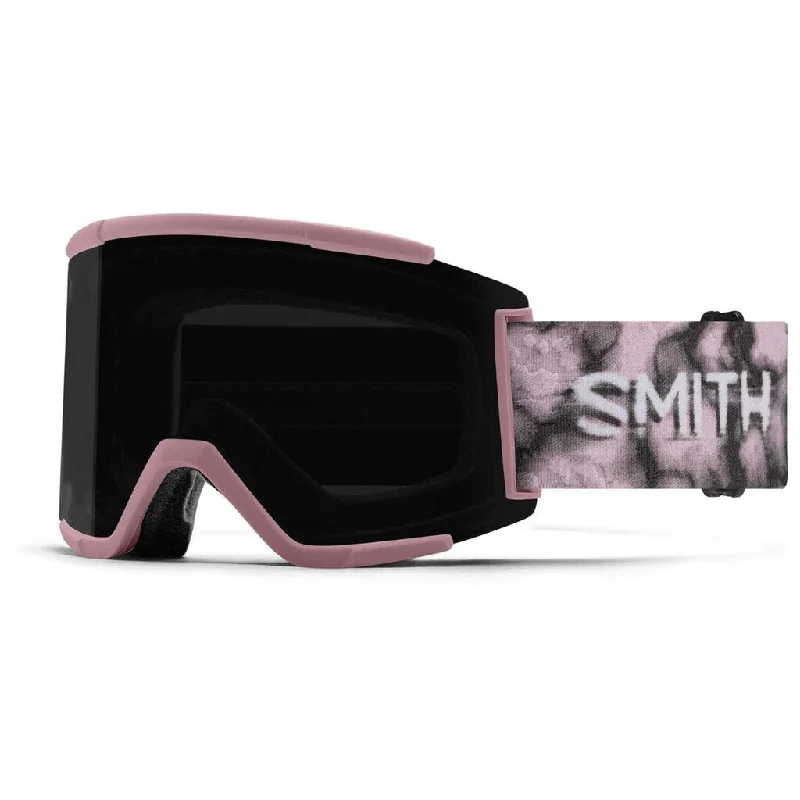 Smith Squad XL ChromaPop Goggles