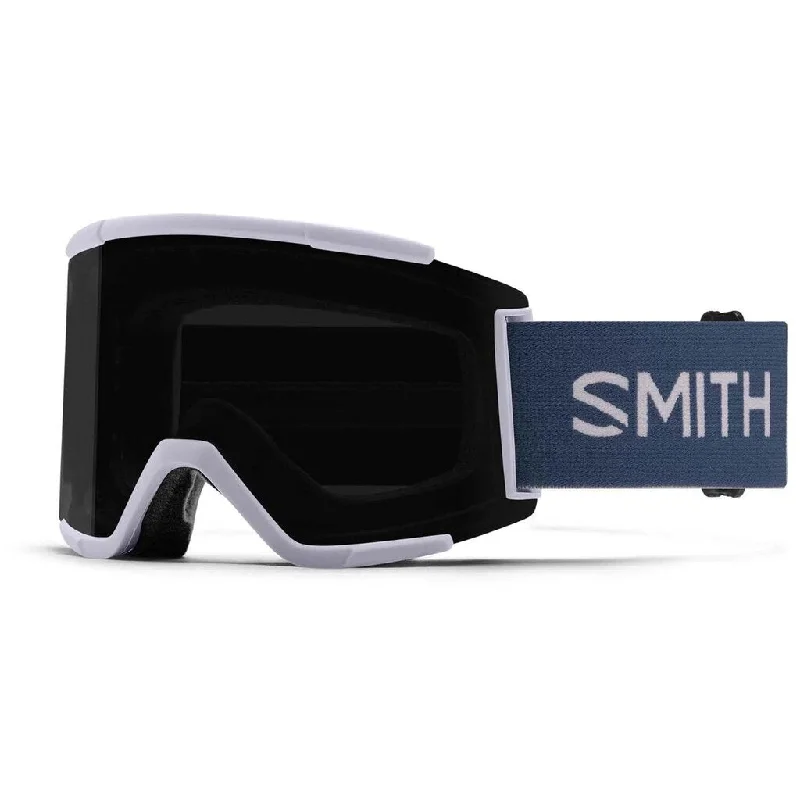 Smith Squad XL ChromaPop Goggles